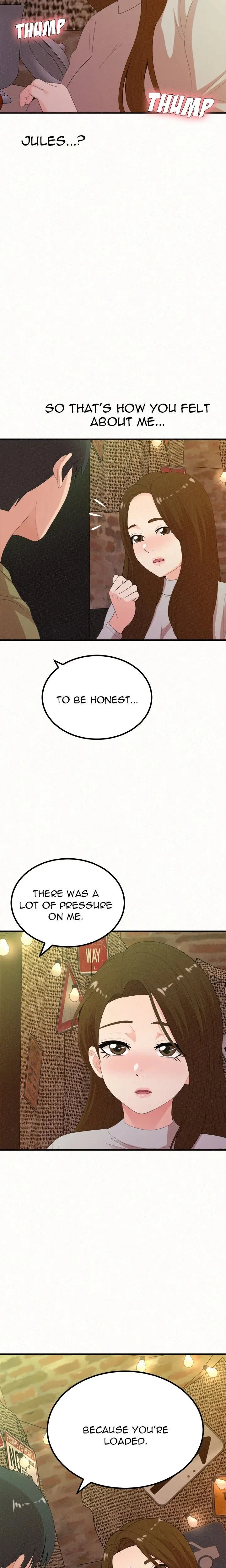 Chapter 38, page 20