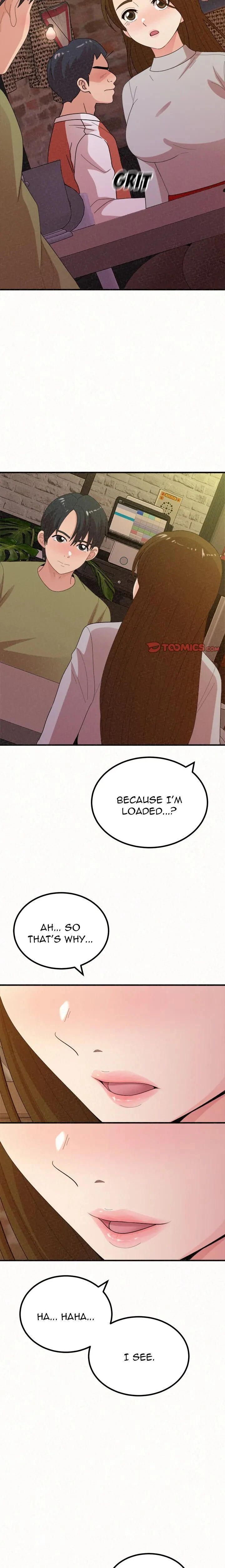 Chapter 38, page 21