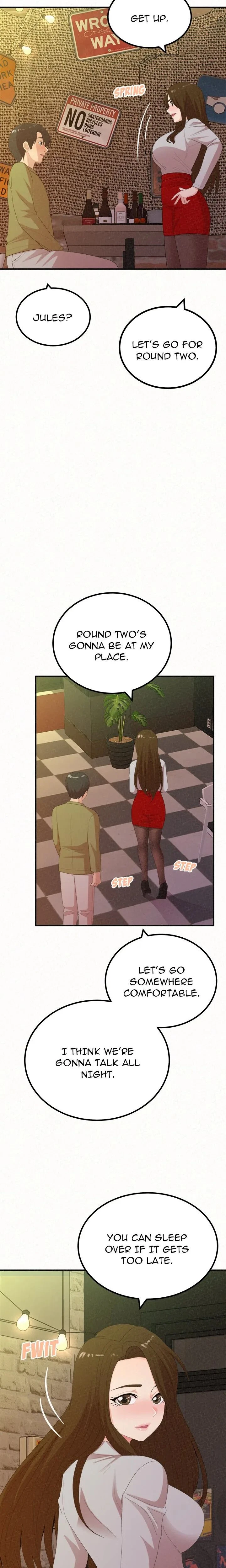 Chapter 38, page 22