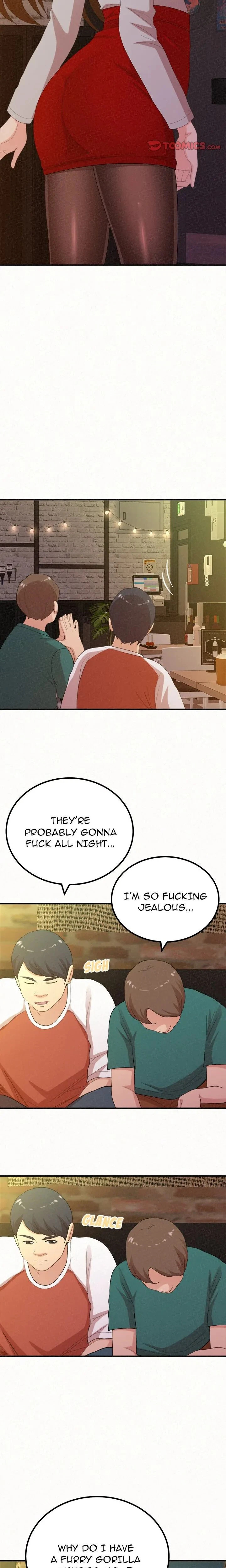 Chapter 38, page 23