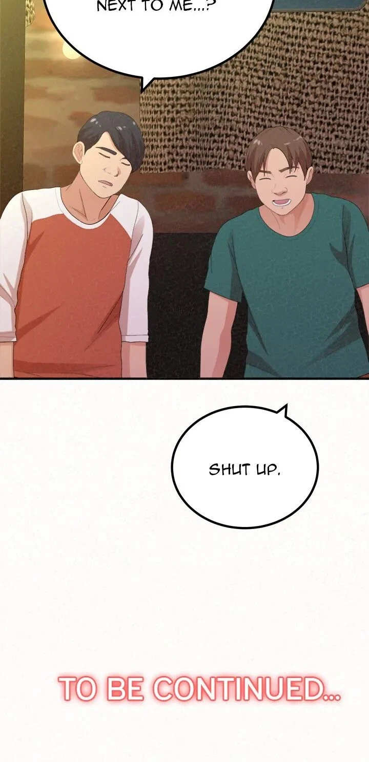 Chapter 38, page 24