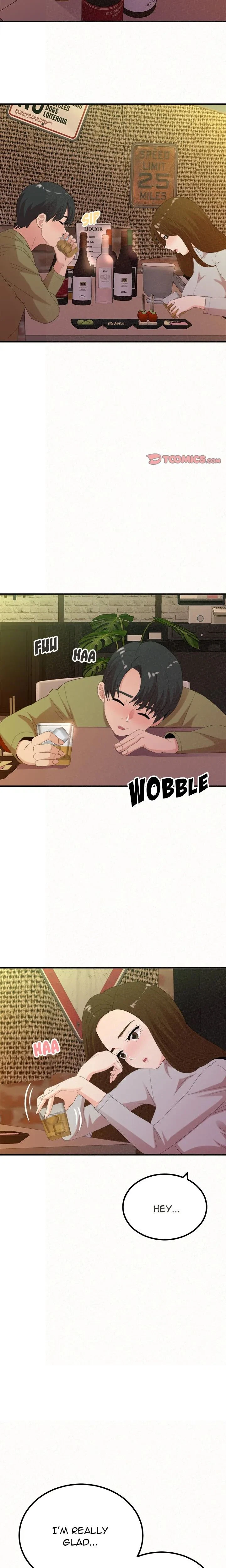 Chapter 38, page 6