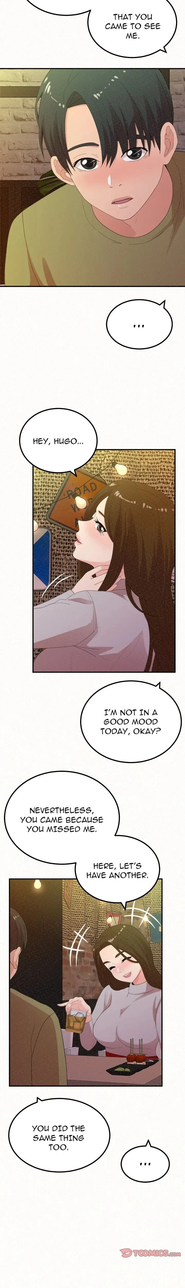 Chapter 38, page 7