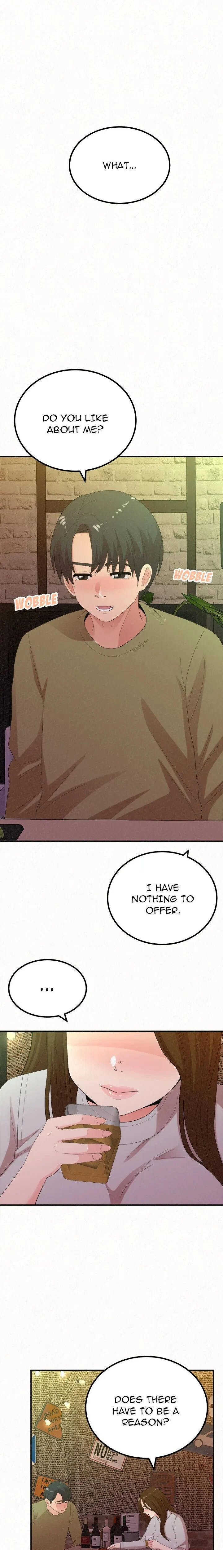 Chapter 38, page 8