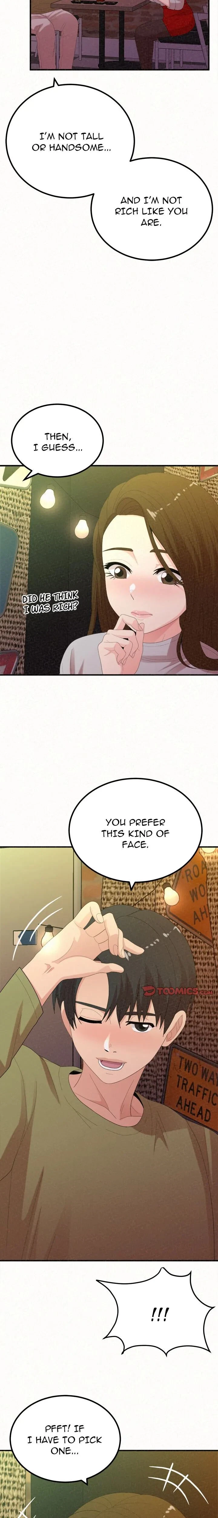 Chapter 38, page 9