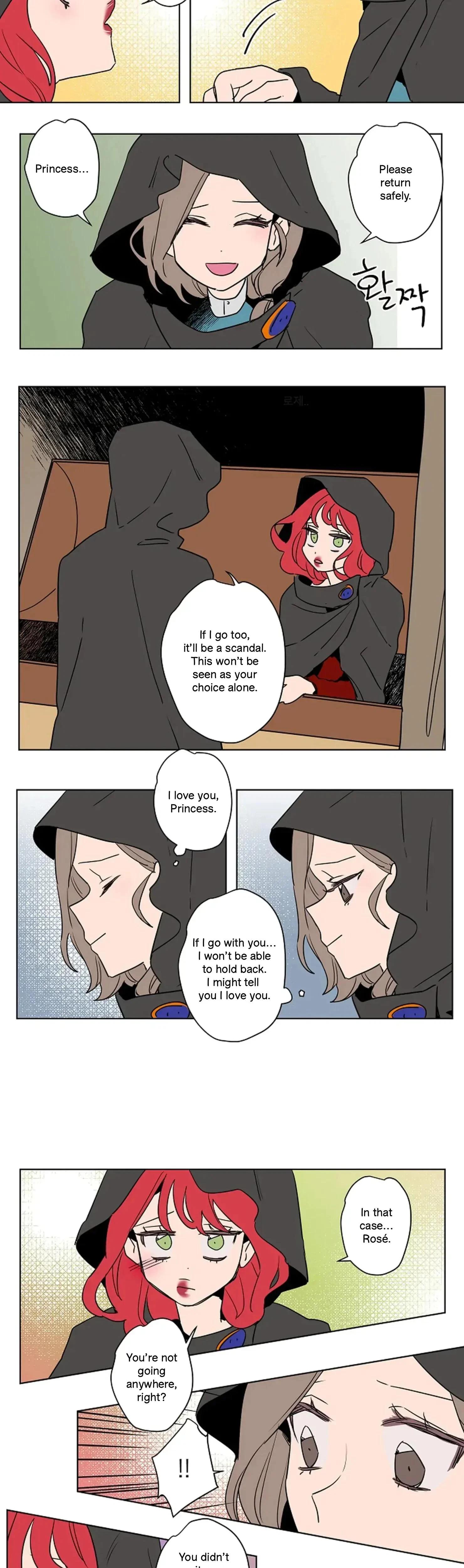 Chapter 30, page 10