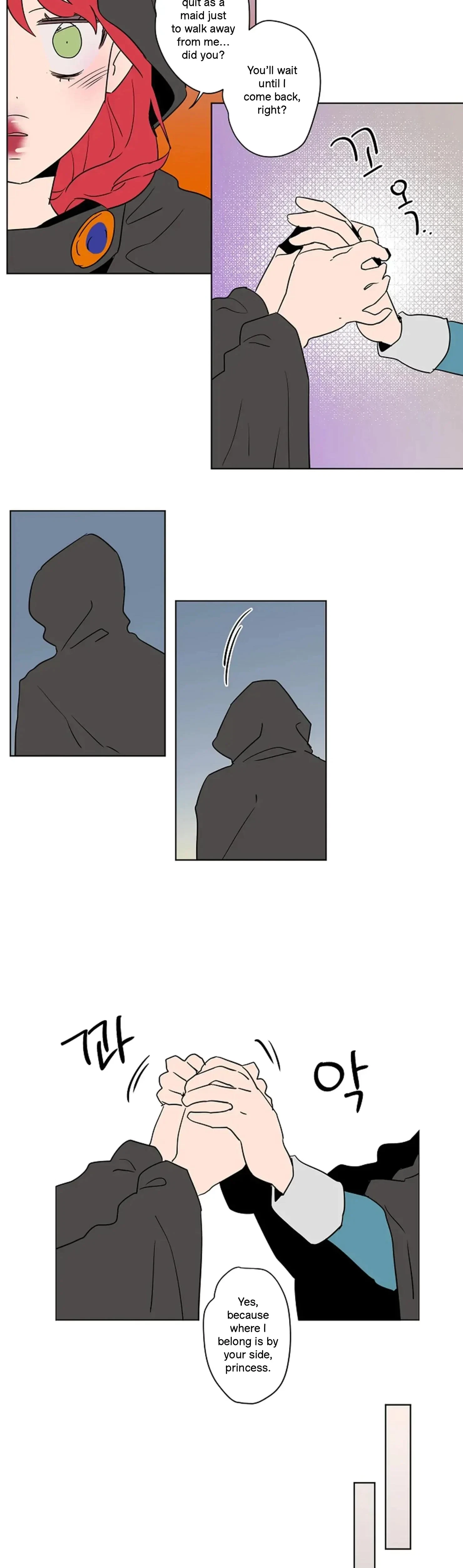 Chapter 30, page 11
