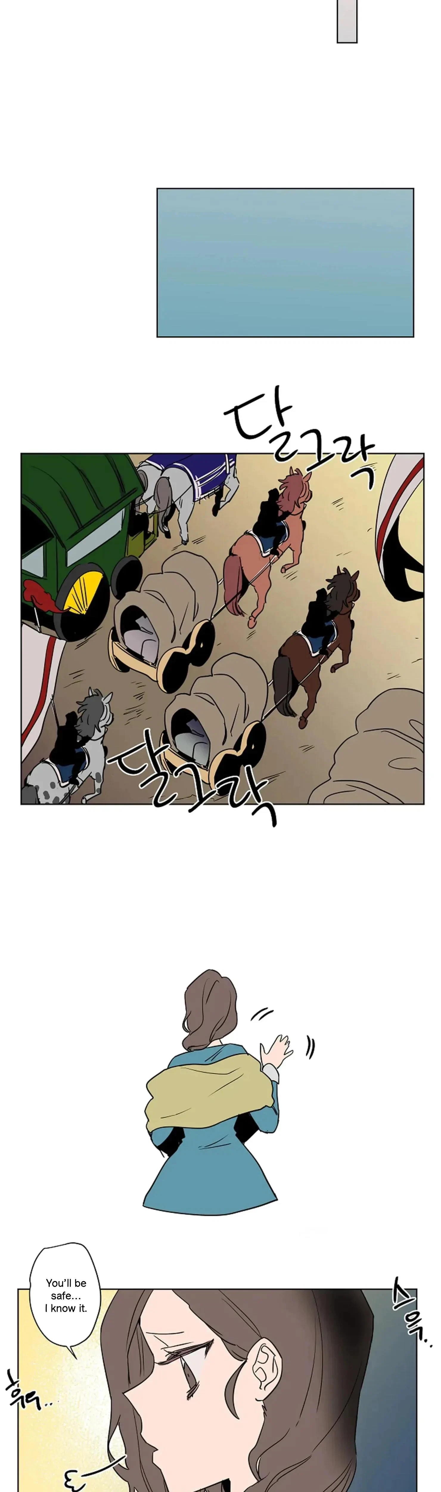 Chapter 30, page 12