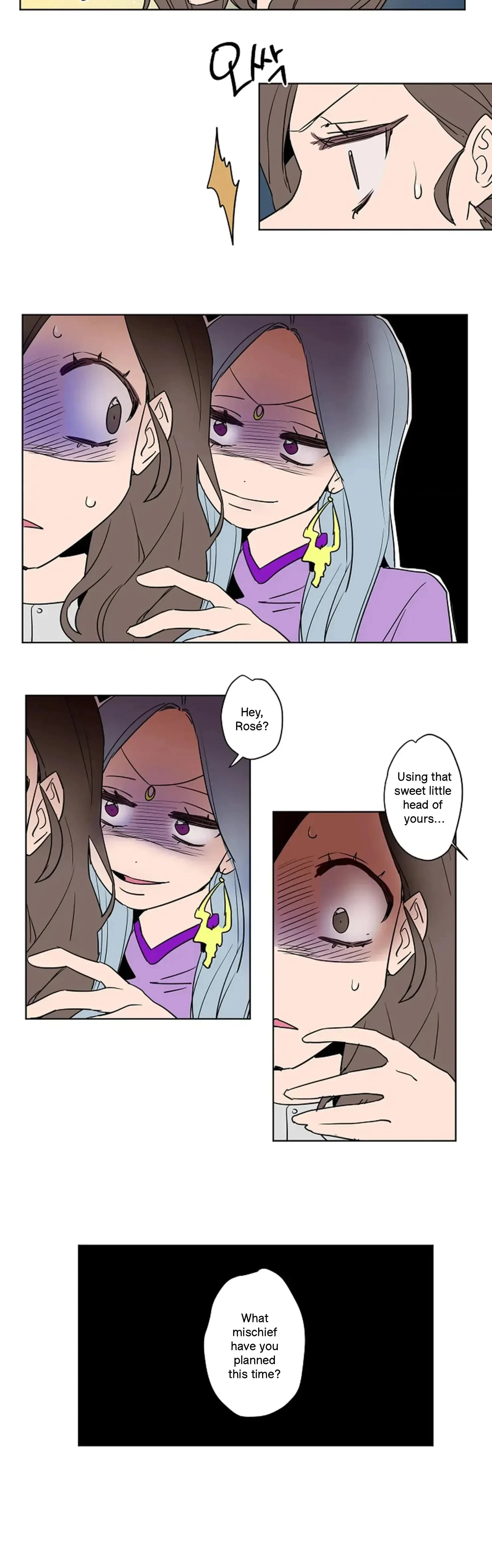 Chapter 30, page 13