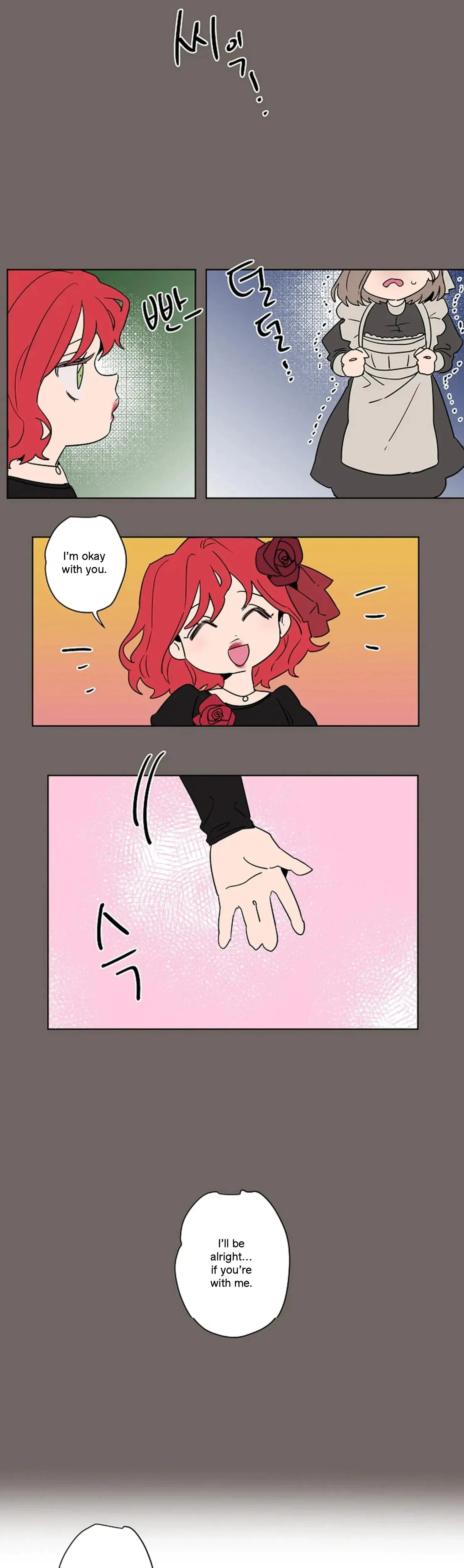Chapter 30, page 2