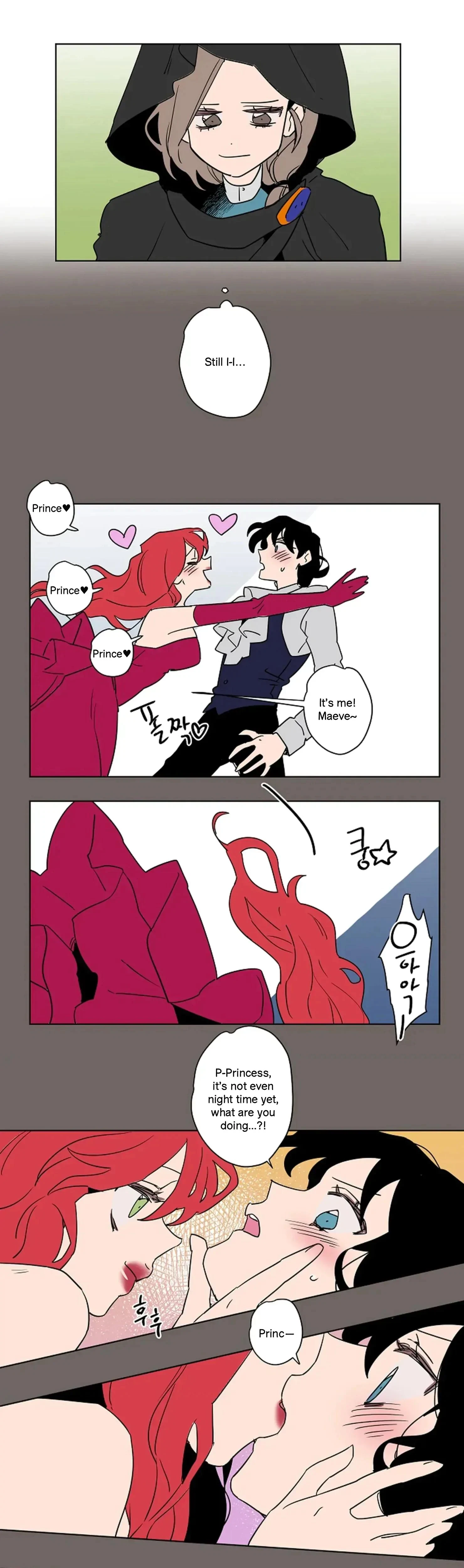 Chapter 30, page 4