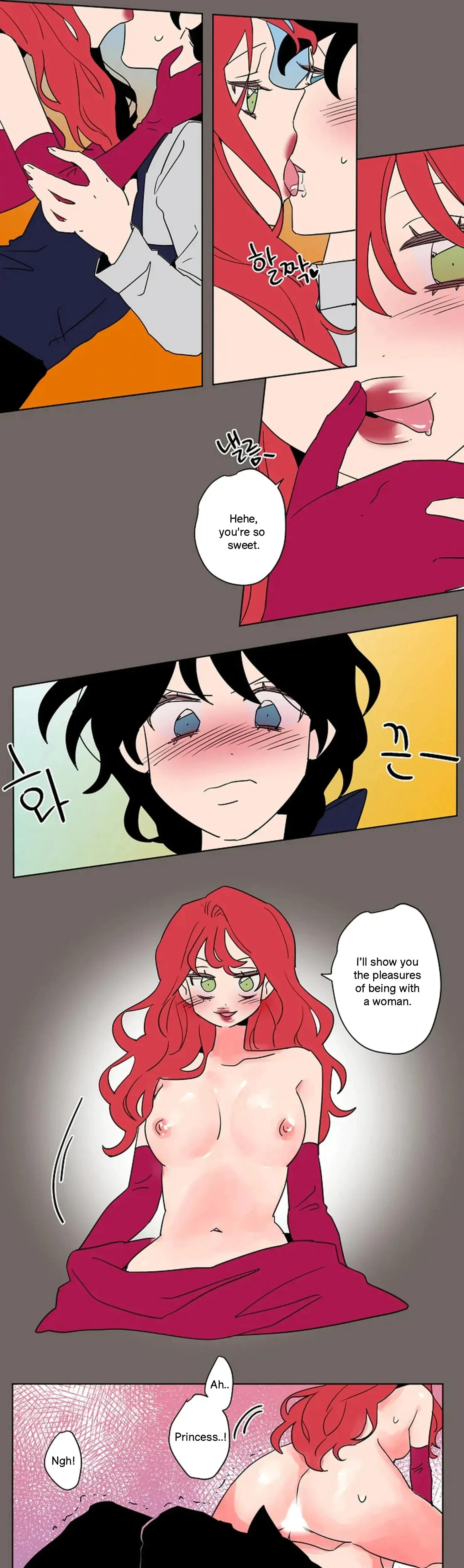 Chapter 30, page 5