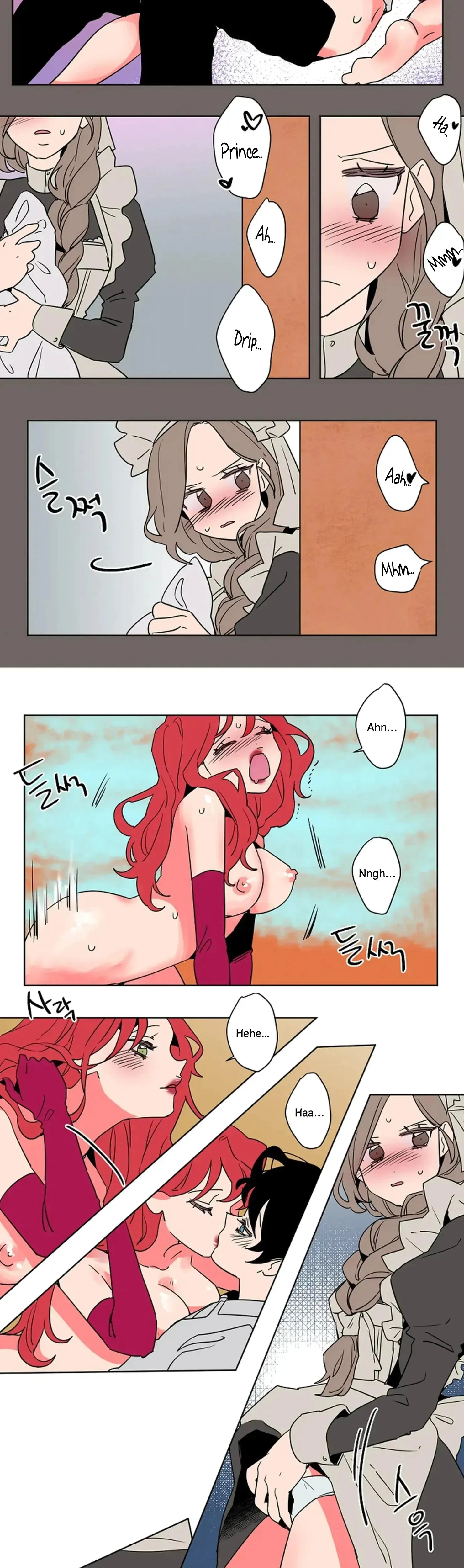 Chapter 30, page 6