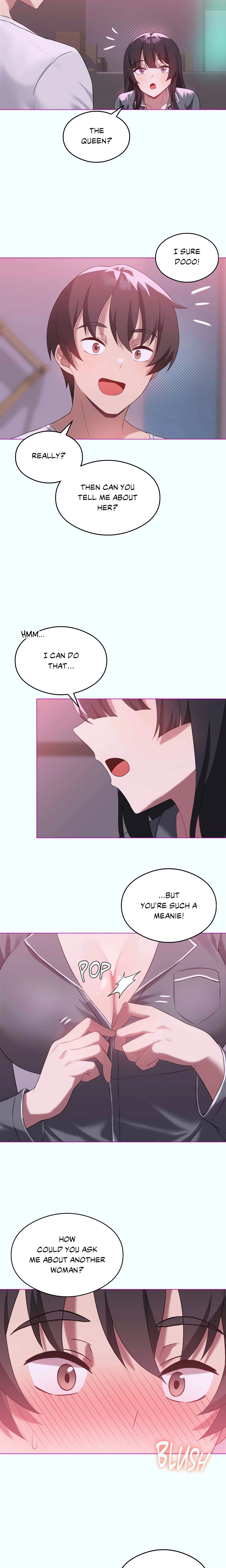 Chapter 21, page 10