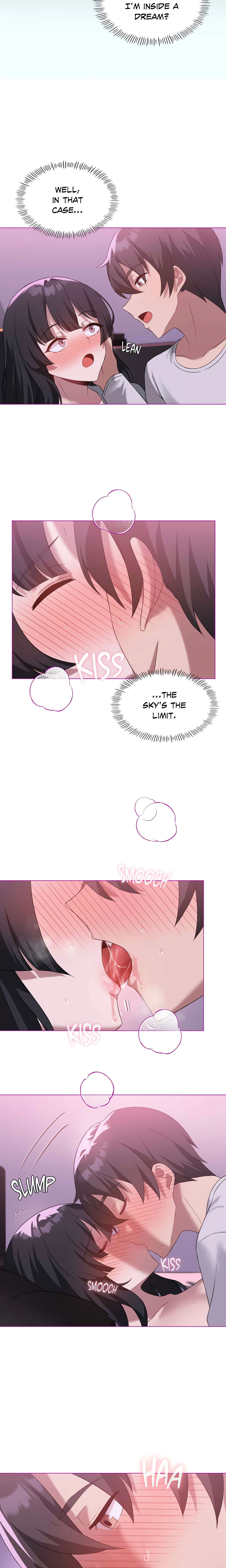 Chapter 21, page 12