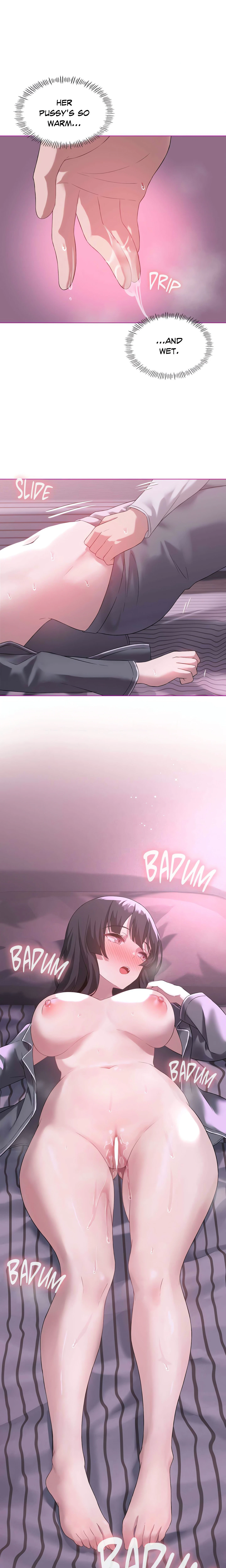 Chapter 21, page 15