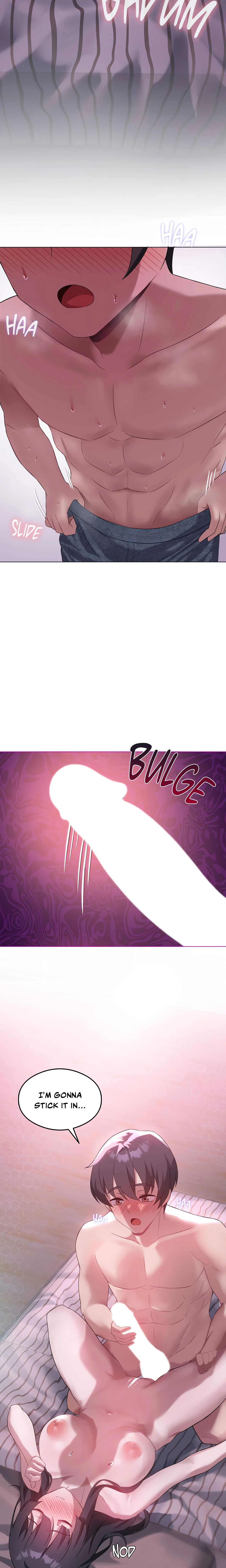 Chapter 21, page 16