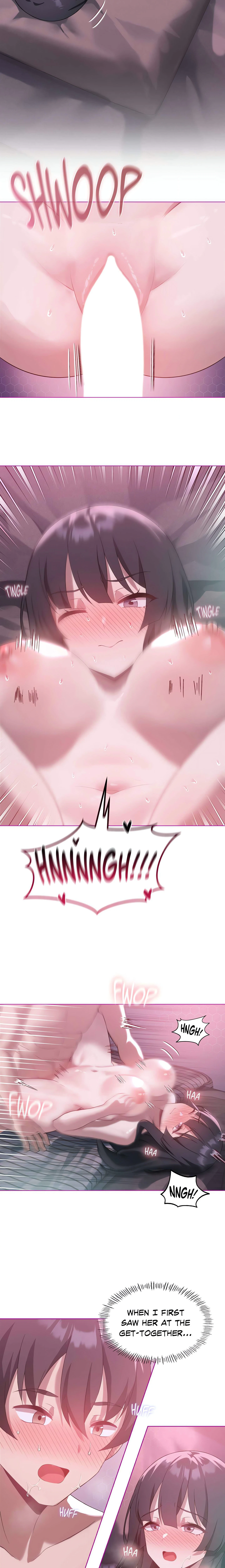 Chapter 21, page 17