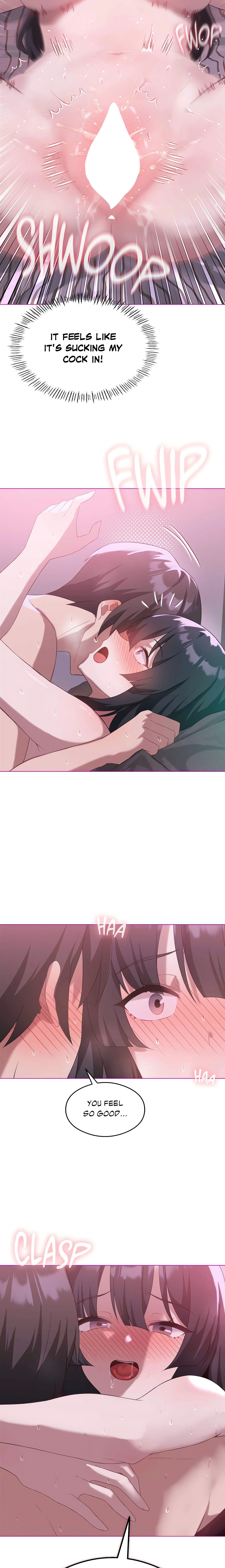 Chapter 21, page 19