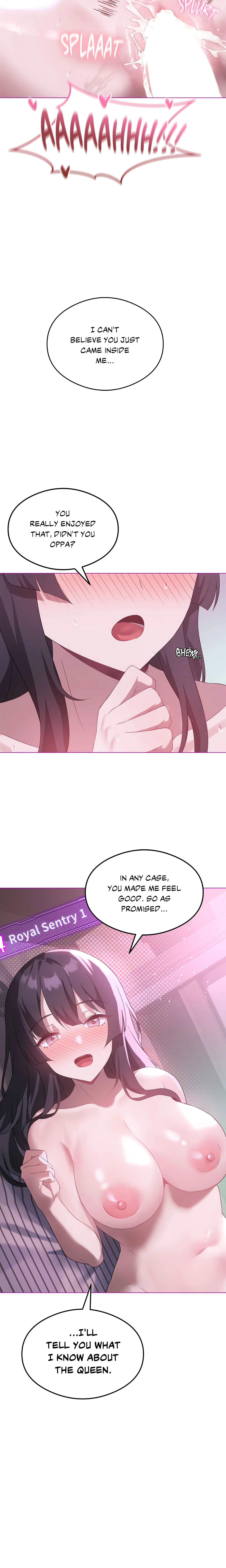 Chapter 21, page 21