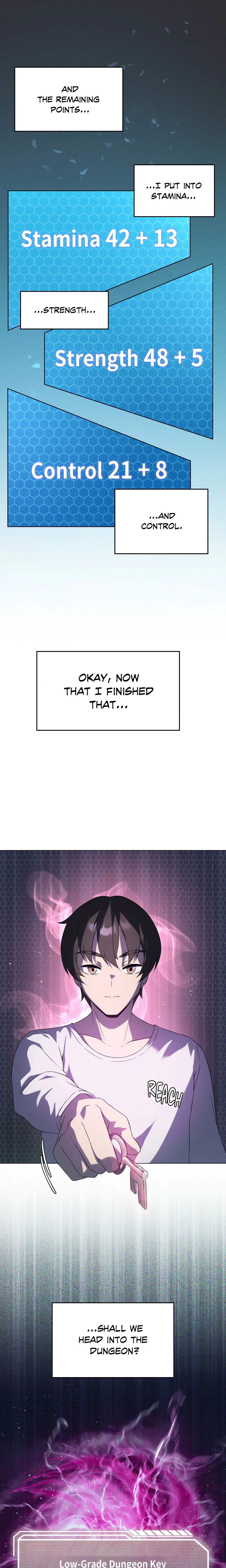Chapter 21, page 5