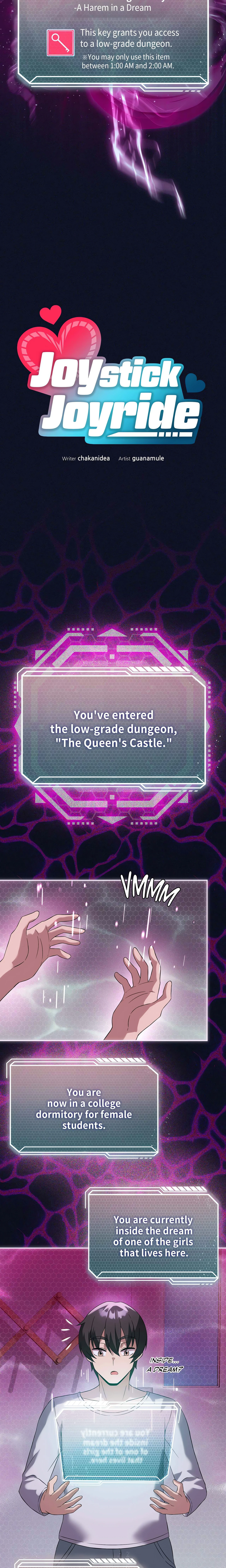 Chapter 21, page 6