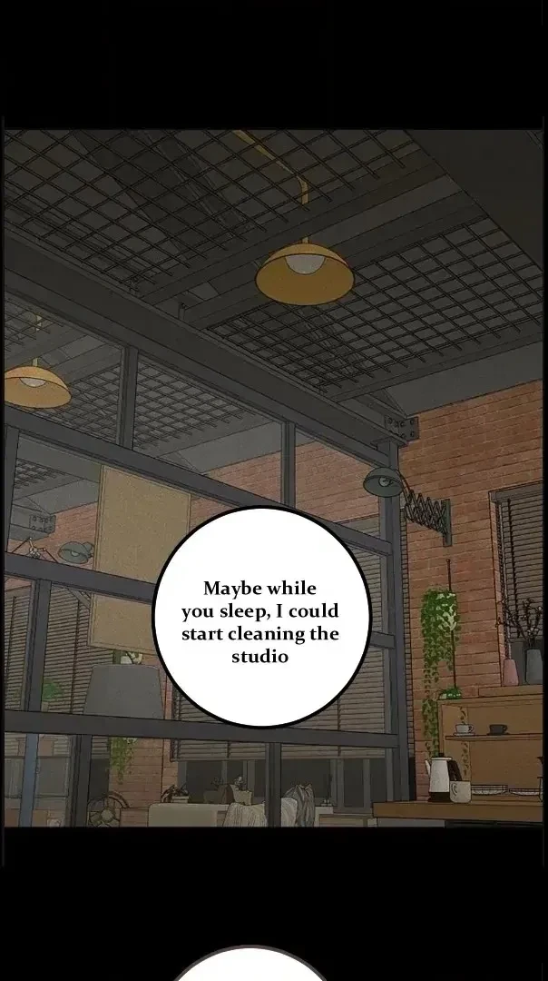 Missing Love: The Marrying Man Chapter 76, page 10