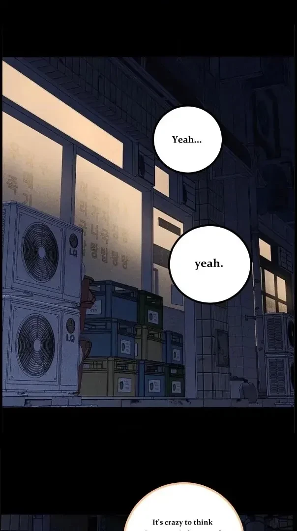 Missing Love: The Marrying Man Chapter 76, page 100