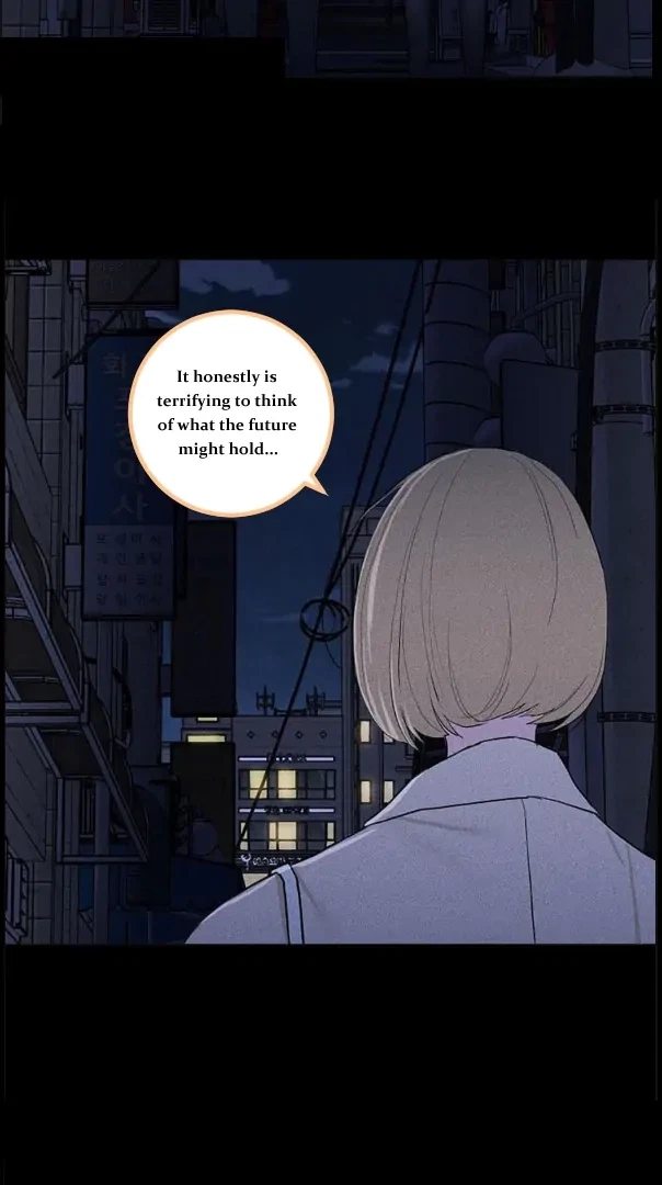 Missing Love: The Marrying Man Chapter 76, page 102