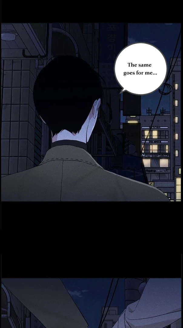 Missing Love: The Marrying Man Chapter 76, page 103