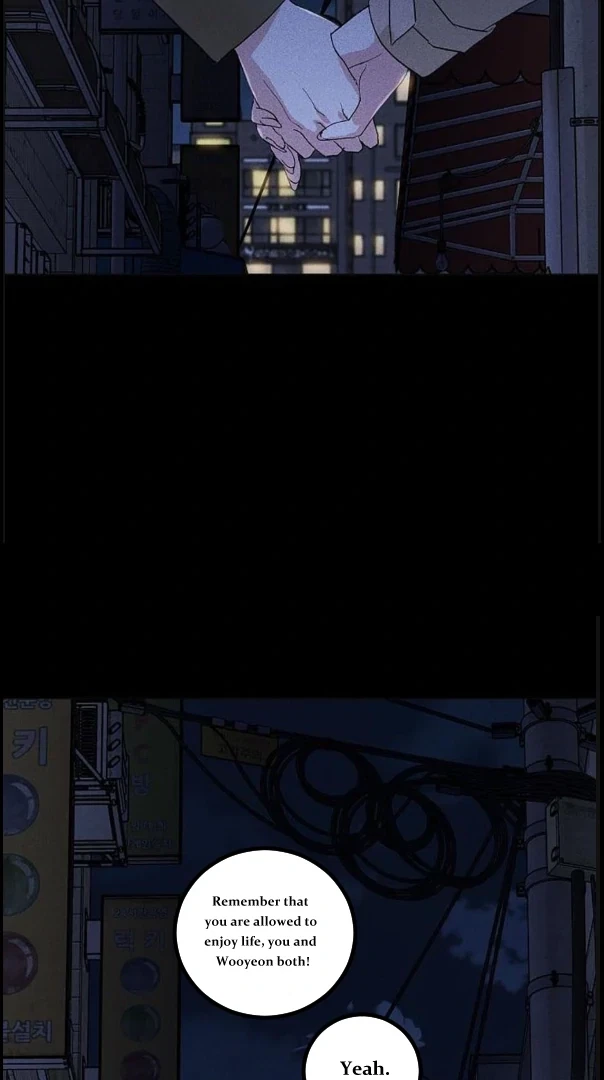 Missing Love: The Marrying Man Chapter 76, page 104