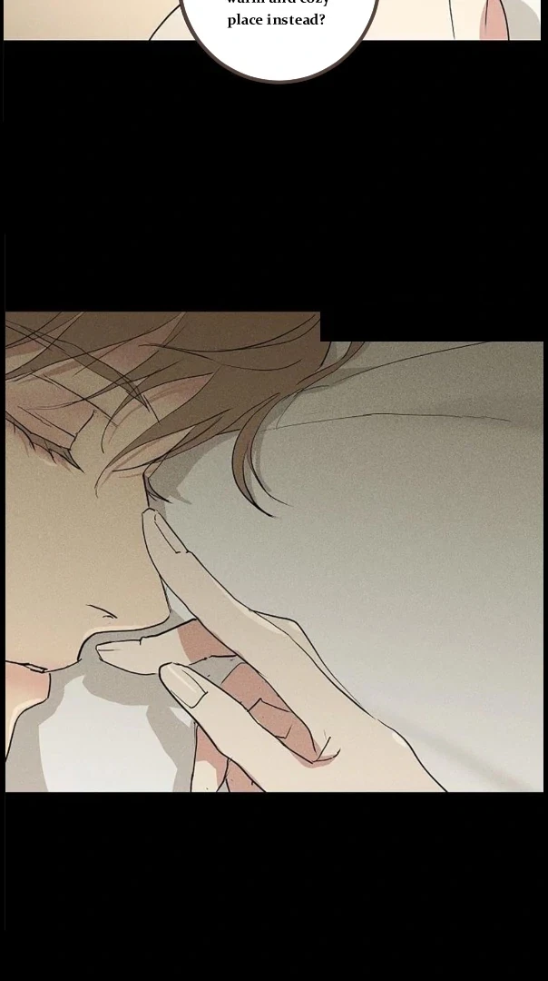 Missing Love: The Marrying Man Chapter 76, page 12