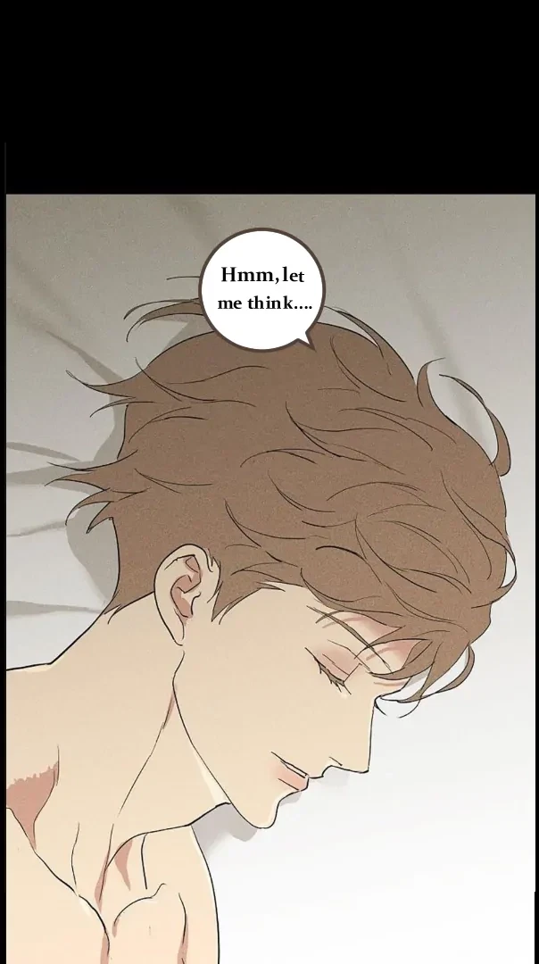 Missing Love: The Marrying Man Chapter 76, page 16