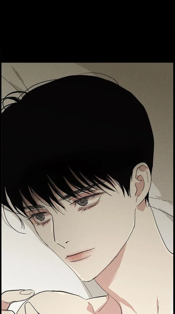 Missing Love: The Marrying Man Chapter 76, page 22