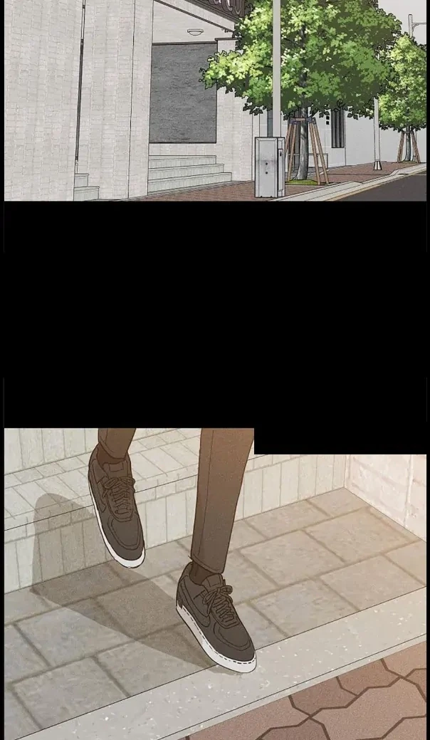 Missing Love: The Marrying Man Chapter 76, page 26
