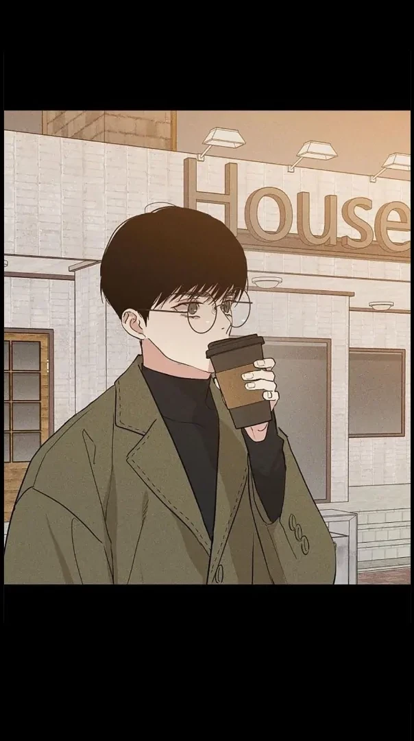 Missing Love: The Marrying Man Chapter 76, page 28