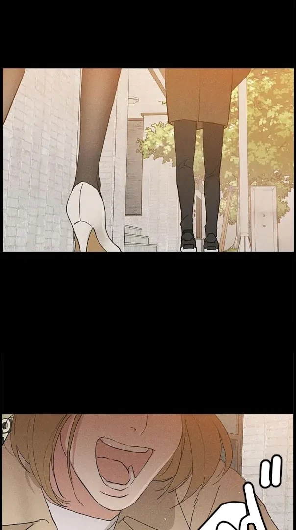 Missing Love: The Marrying Man Chapter 76, page 29