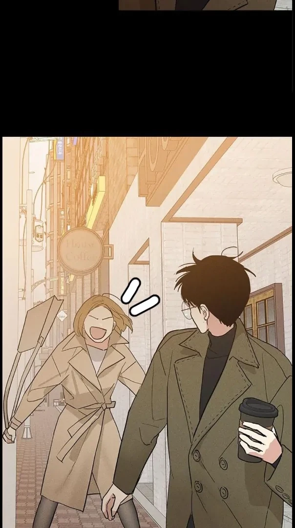 Missing Love: The Marrying Man Chapter 76, page 31