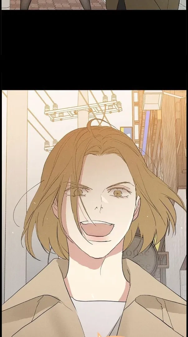 Missing Love: The Marrying Man Chapter 76, page 32