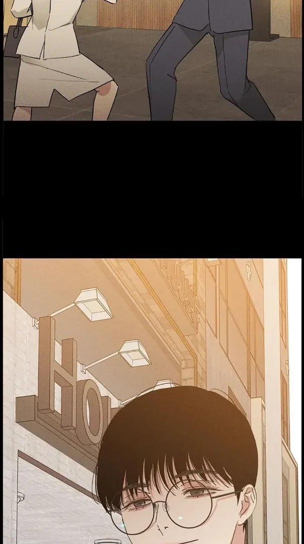 Missing Love: The Marrying Man Chapter 76, page 37