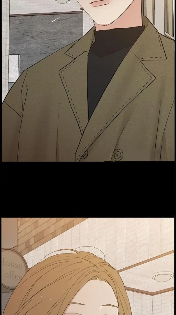 Missing Love: The Marrying Man Chapter 76, page 38