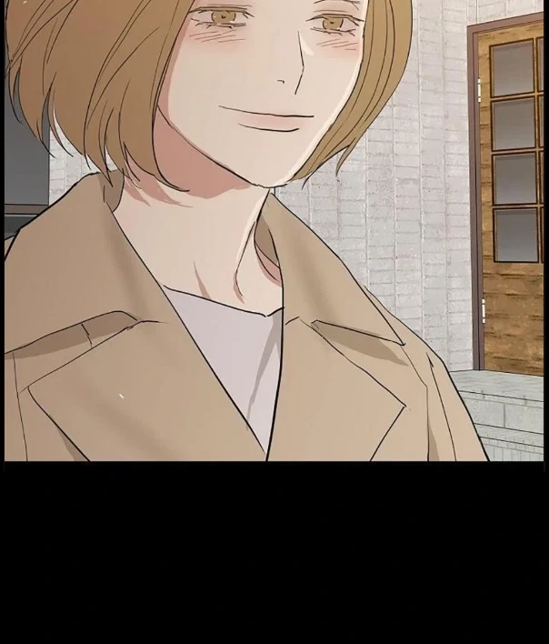 Missing Love: The Marrying Man Chapter 76, page 39