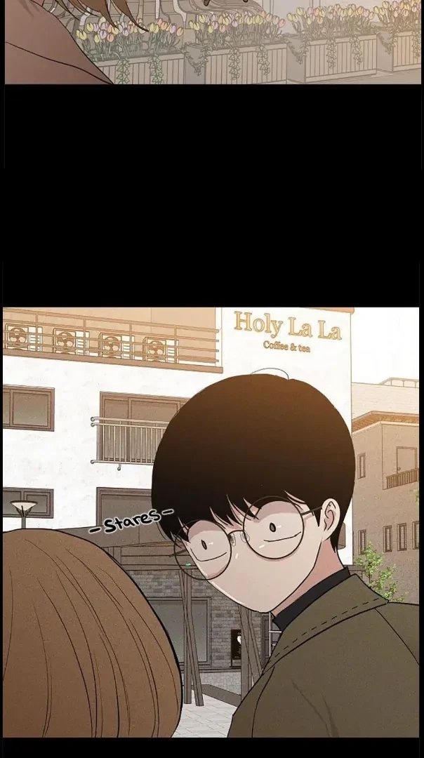 Missing Love: The Marrying Man Chapter 76, page 45