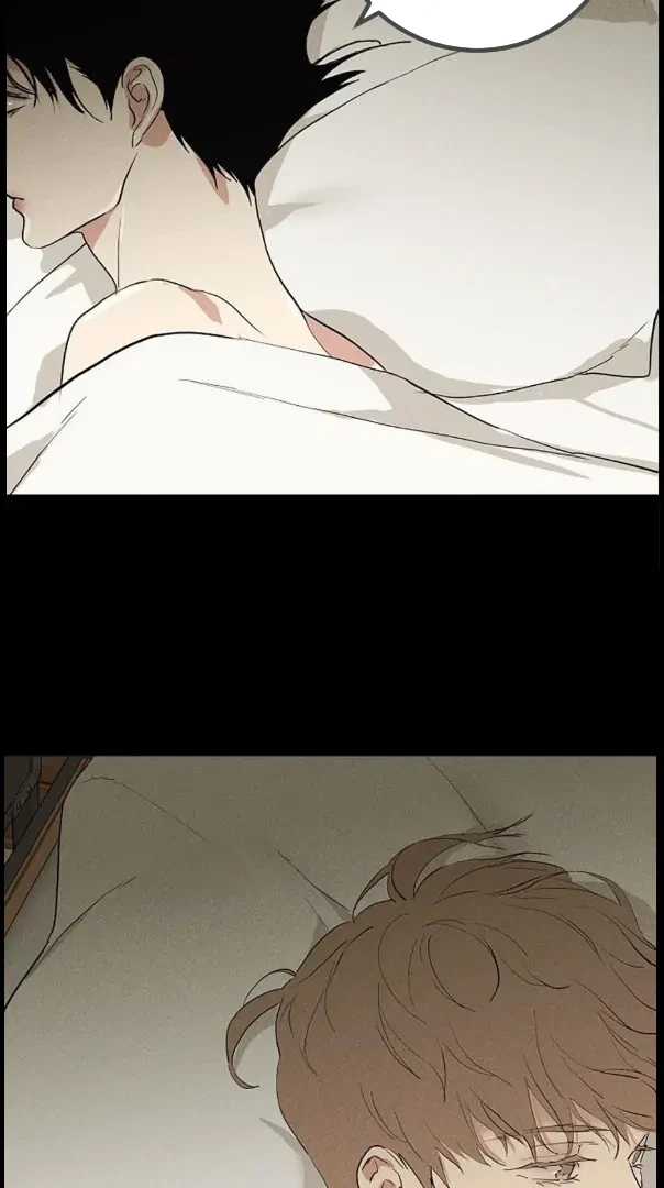 Missing Love: The Marrying Man Chapter 76, page 5