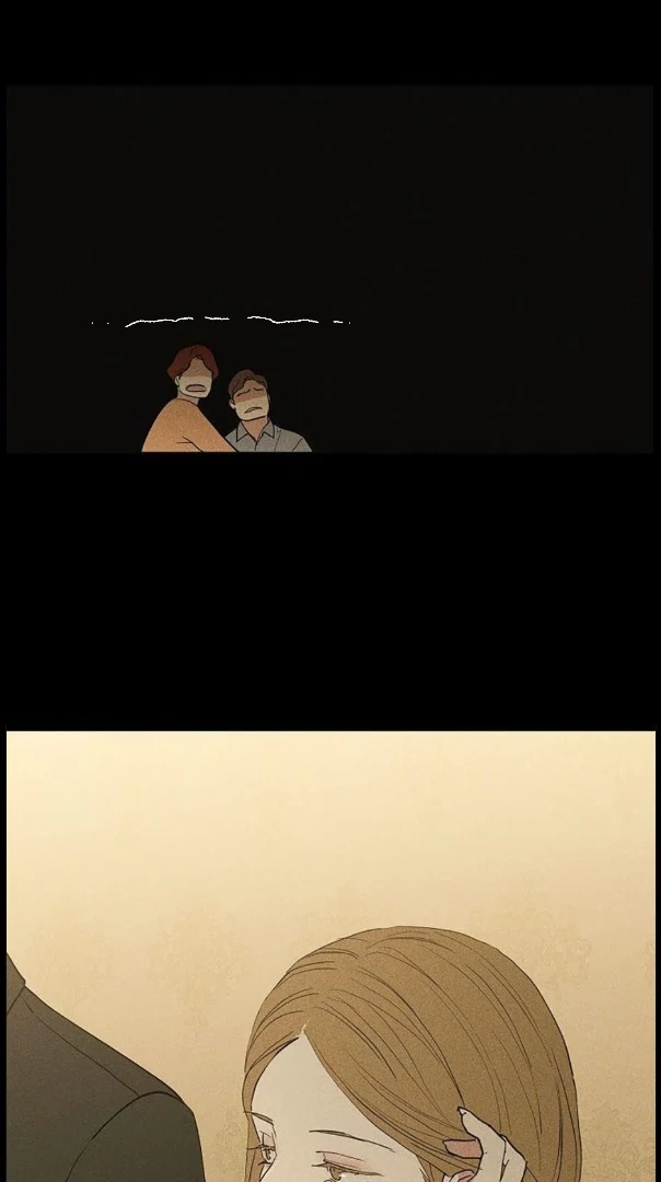Missing Love: The Marrying Man Chapter 76, page 56