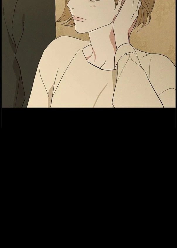 Missing Love: The Marrying Man Chapter 76, page 57