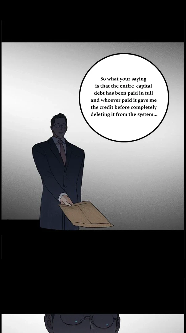 Missing Love: The Marrying Man Chapter 76, page 59
