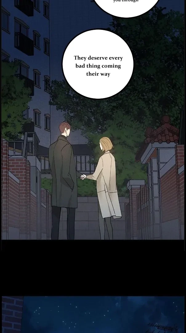 Missing Love: The Marrying Man Chapter 76, page 61