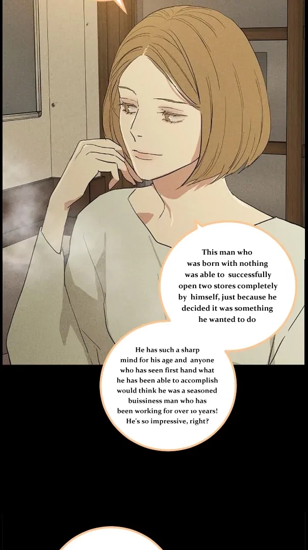Missing Love: The Marrying Man Chapter 76, page 68