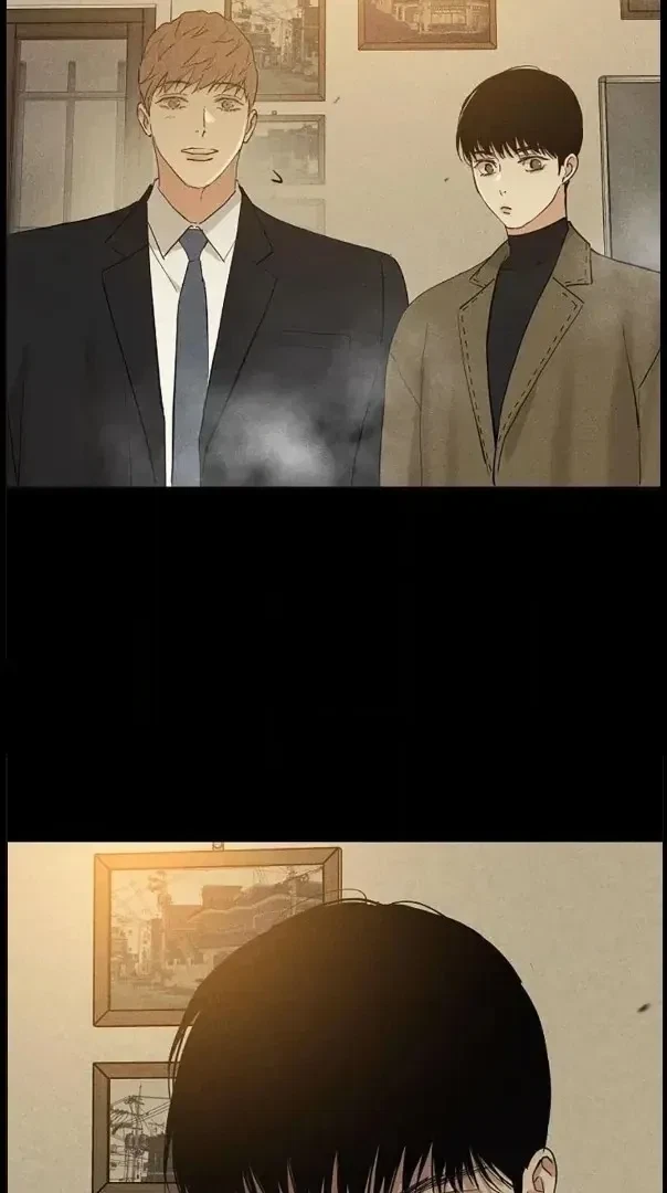 Missing Love: The Marrying Man Chapter 76, page 70